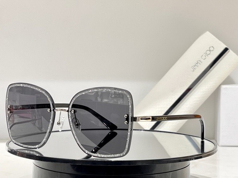 Ji*y Ch* sunglasses(aaaa)-087