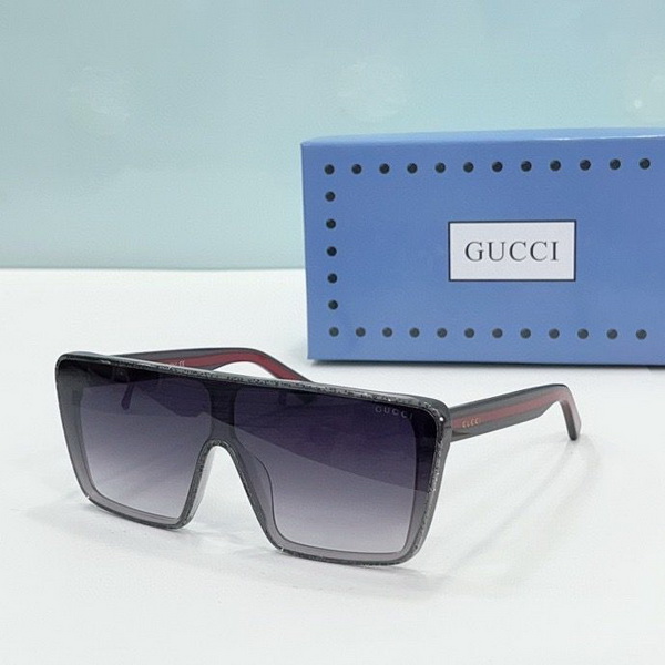 G*u*i sunglasses(aaaa)-1050
