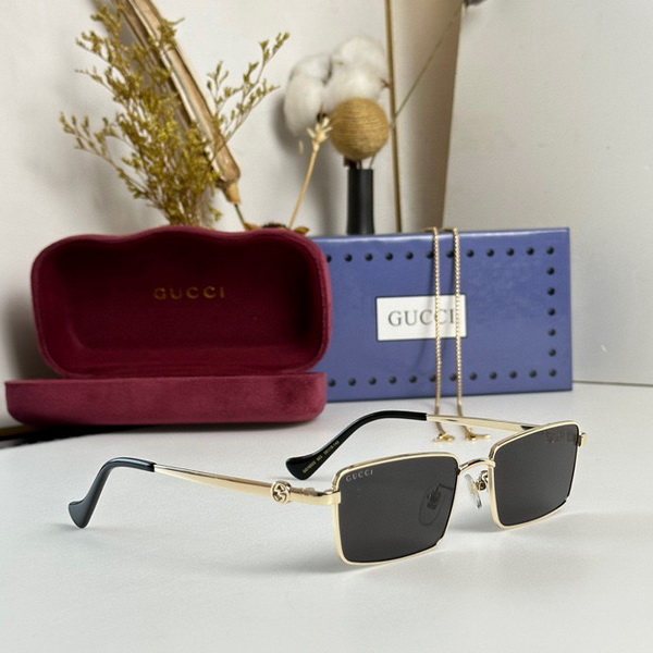 G*u*i sunglasses(aaaa)-1024