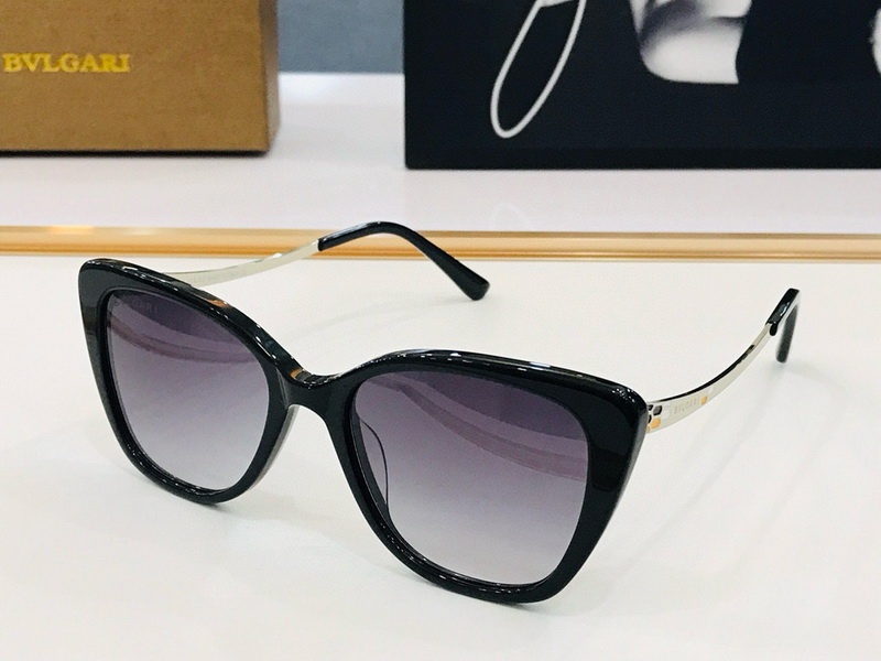 B*l*ai sunglasses(aaaa)-108