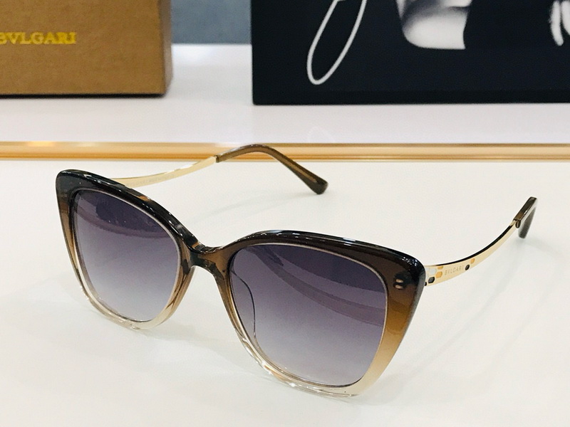 B*l*ai sunglasses(aaaa)-103