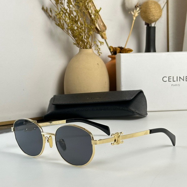 Ce**e sunglasses(aaaa)-073