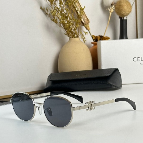 Ce**e sunglasses(aaaa)-071