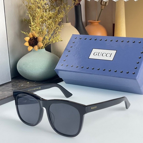 G*u*i sunglasses(aaaa)-1002