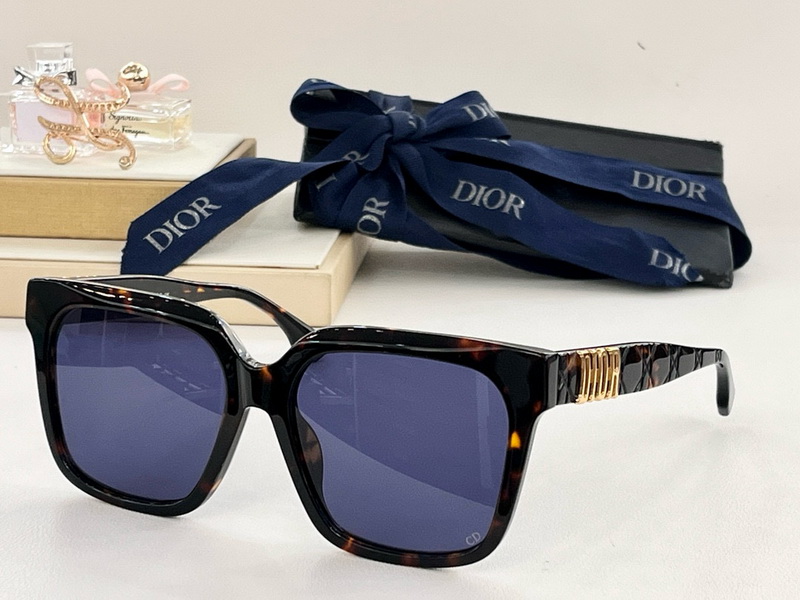 D*or sunglasses(aaaa)-321