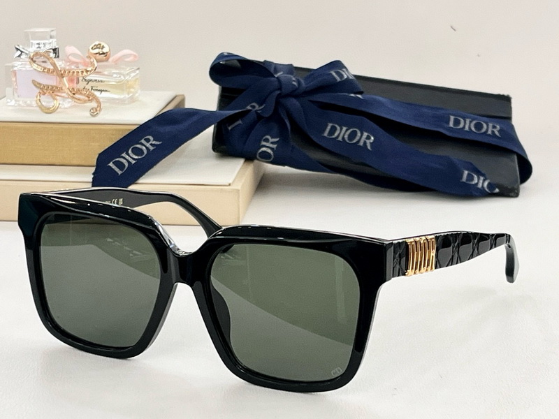 D*or sunglasses(aaaa)-320