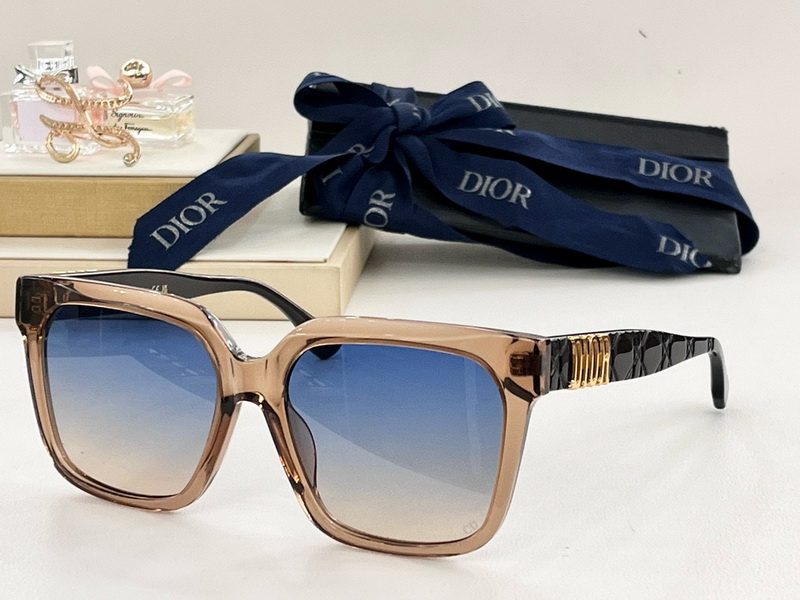 D*or sunglasses(aaaa)-319