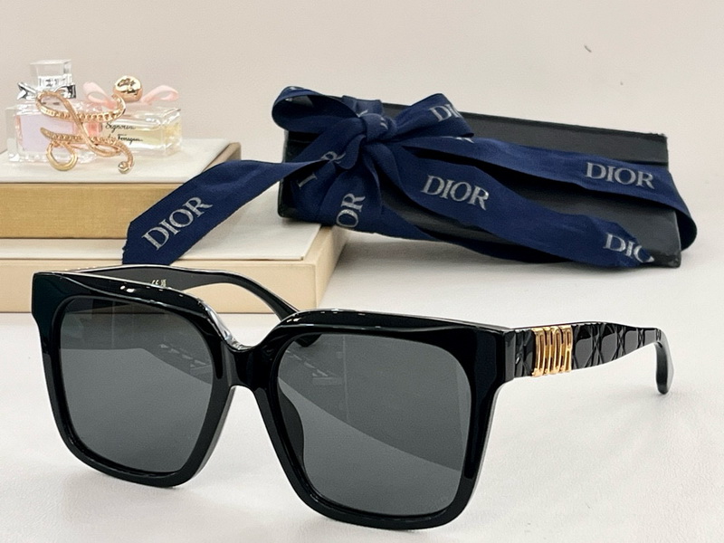 D*or sunglasses(aaaa)-317