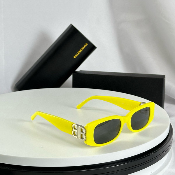 Ba*len*cia*ga sunglasses(aaaa)-081