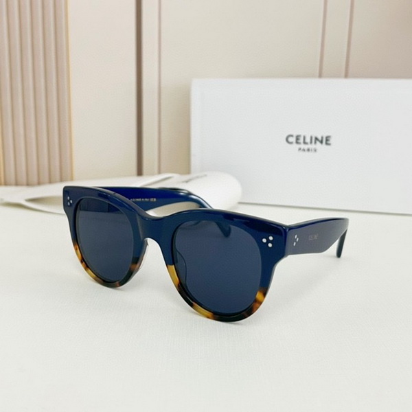 Ce**e sunglasses(aaaa)-070