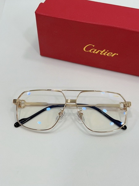 Ca*t*er sunglasses(aaaa)-147