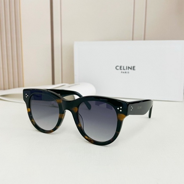 Ce**e sunglasses(aaaa)-065