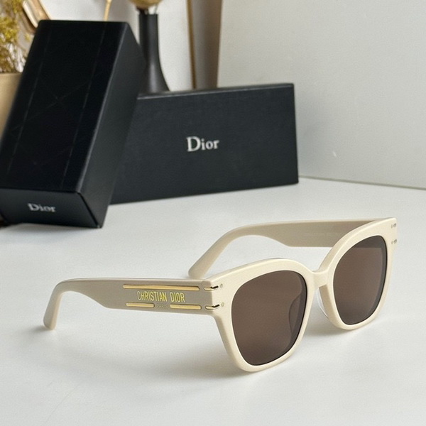 D*or sunglasses(aaaa)-314