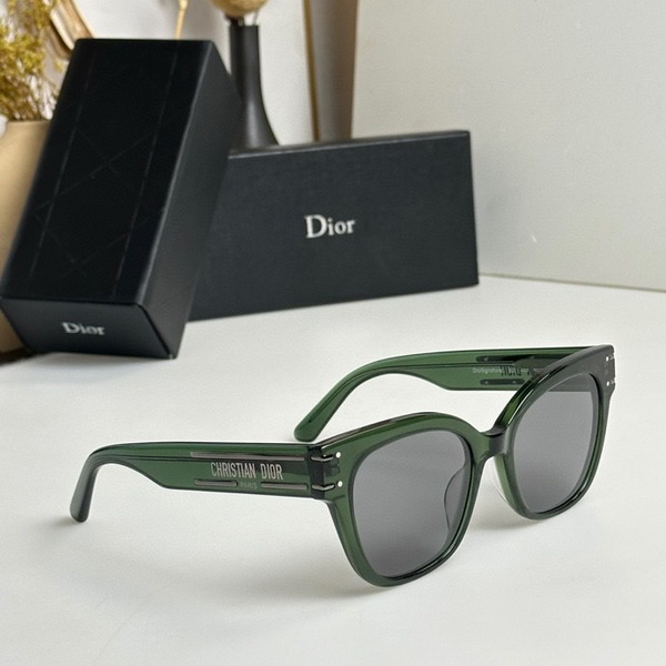 D*or sunglasses(aaaa)-312