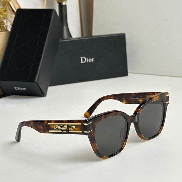 D*or sunglasses(aaaa)-311
