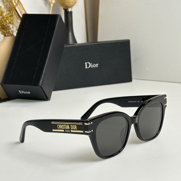 D*or sunglasses(aaaa)-310