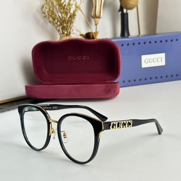 G*u*i sunglasses(aaaa)-959