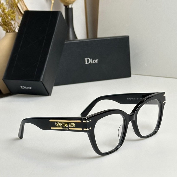 D*or sunglasses(aaaa)-309