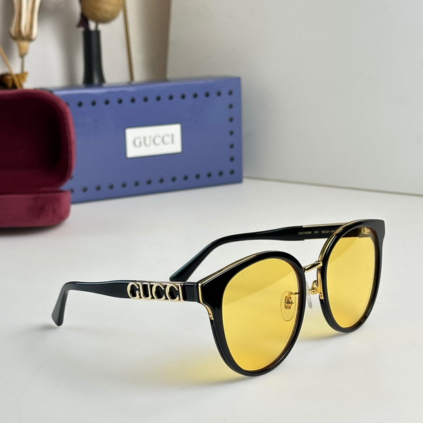 G*u*i sunglasses(aaaa)-960
