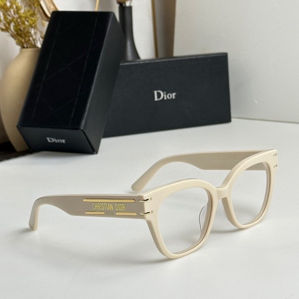 D*or sunglasses(aaaa)-306