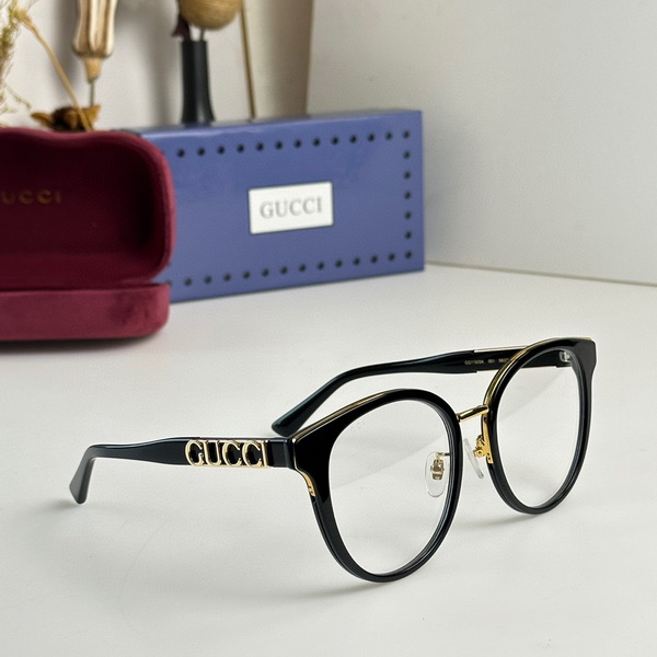 G*u*i sunglasses(aaaa)-951