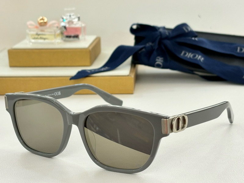 D*or sunglasses(aaaa)-304