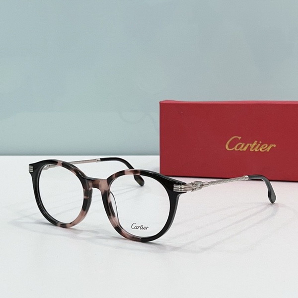 Ca*t*er sunglasses(aaaa)-139