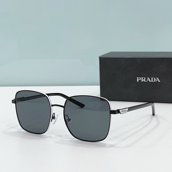 Pra*a sunglasses(aaaa)-744