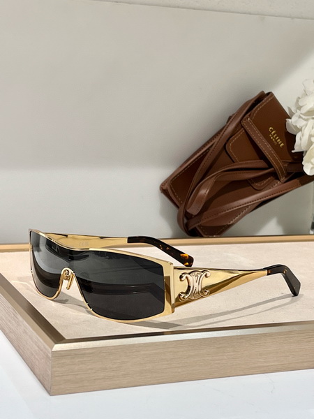 Ce**e sunglasses(aaaa)-063