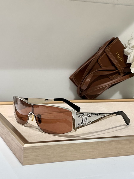 Ce**e sunglasses(aaaa)-061