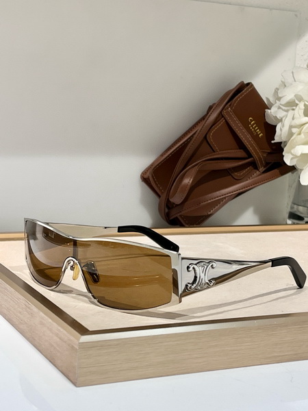 Ce**e sunglasses(aaaa)-059