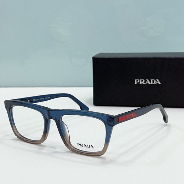 Ca*t*er sunglasses(aaaa)-126