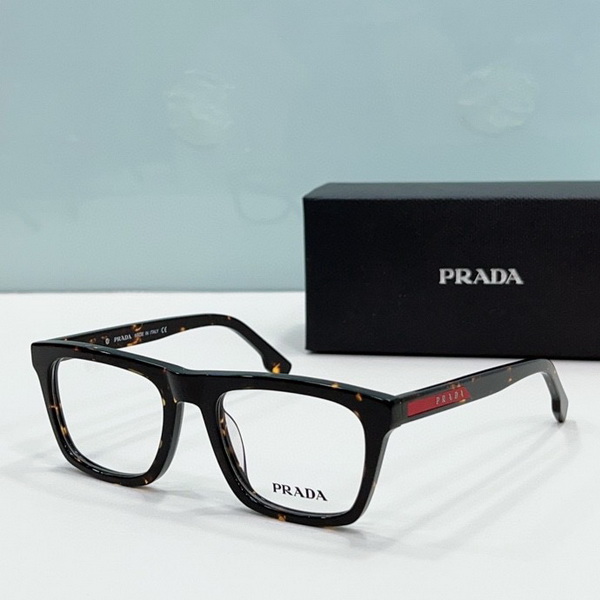 Ca*t*er sunglasses(aaaa)-125