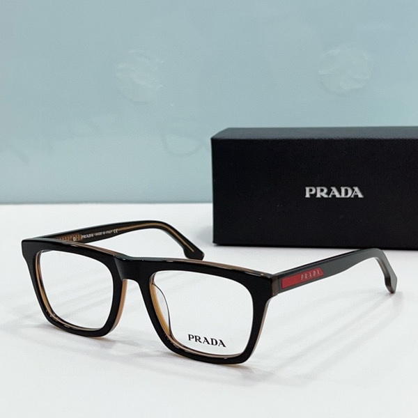 Ca*t*er sunglasses(aaaa)-123