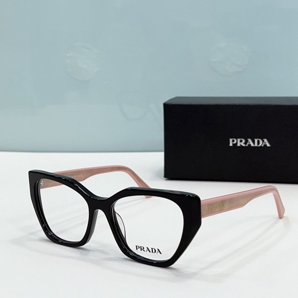 Ca*t*er sunglasses(aaaa)-119