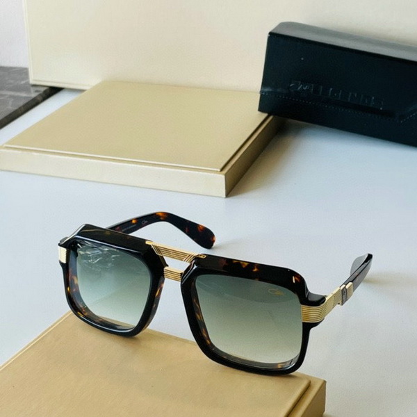 Cazal Sunglasses(AAAA)-645