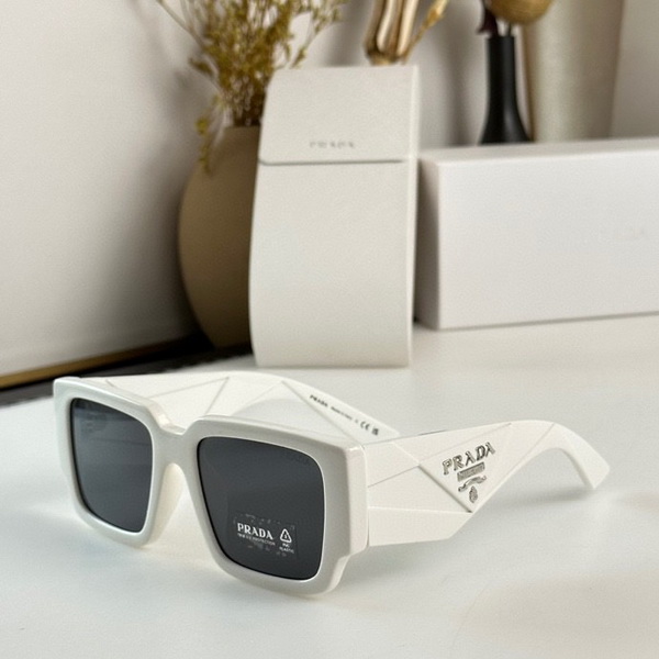 Pra*a sunglasses(aaaa)-725
