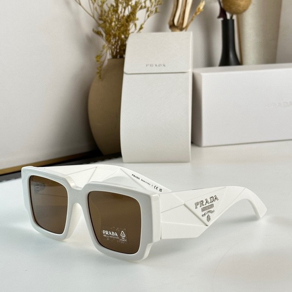 Pra*a sunglasses(aaaa)-722