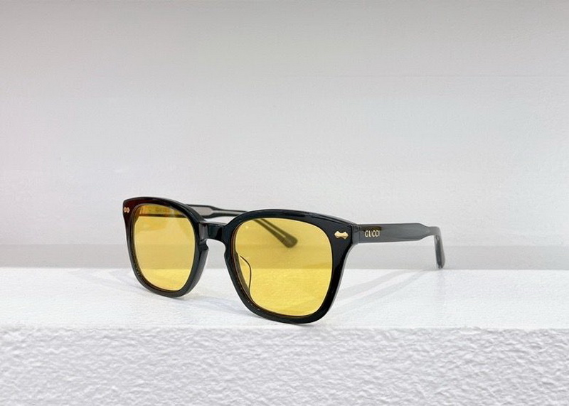 G*u*i sunglasses(aaaa)-928