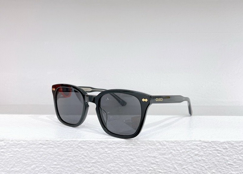 G*u*i sunglasses(aaaa)-926