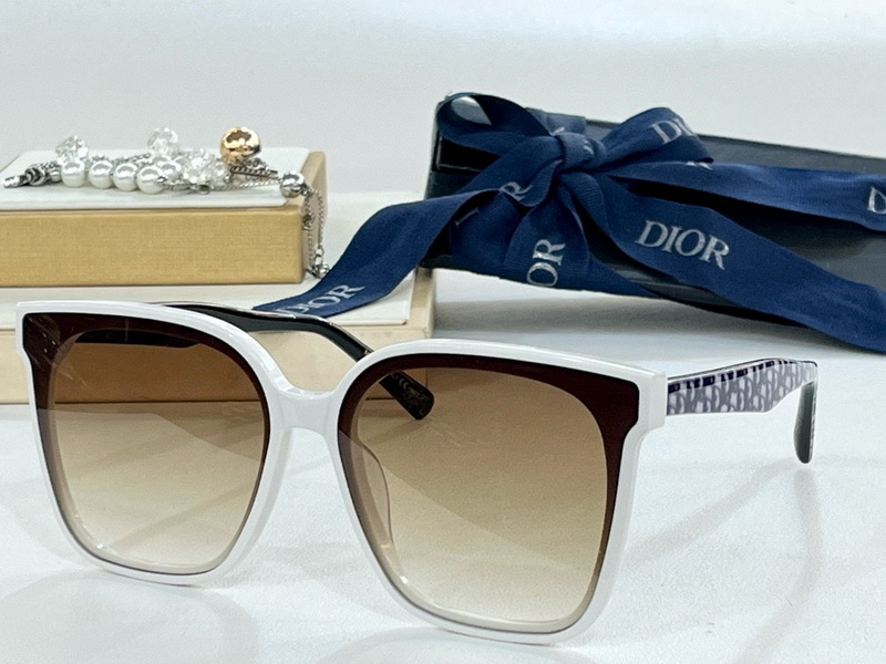 D*or sunglasses(aaaa)-291