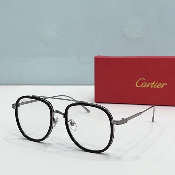 Ca*t*er sunglasses(aaaa)-112