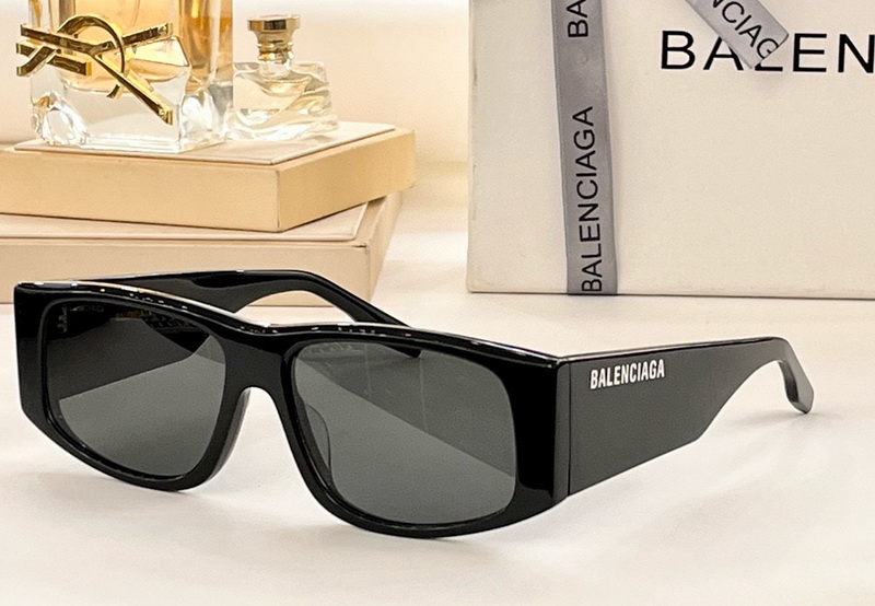 Ba*len*cia*ga sunglasses(aaaa)-073