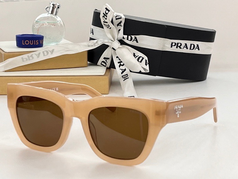 Pra*a sunglasses(aaaa)-704