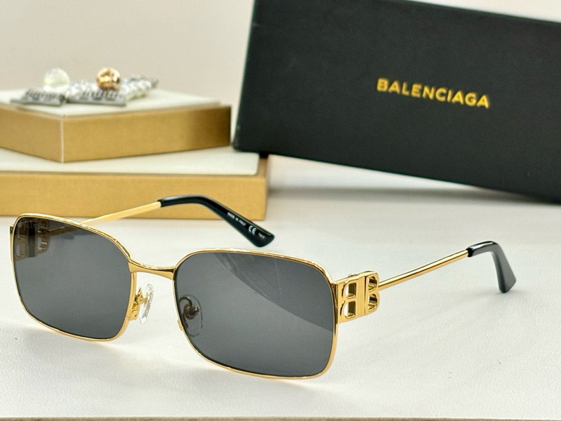 Ba*len*cia*ga sunglasses(aaaa)-052