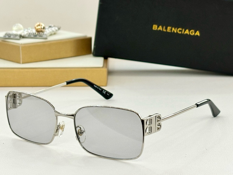 Ba*len*cia*ga sunglasses(aaaa)-048