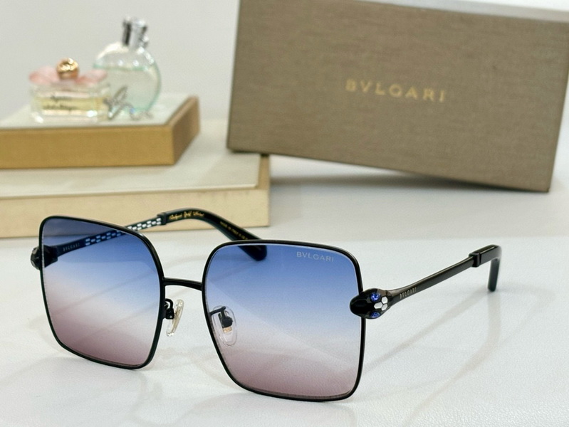 B*l*ai sunglasses(aaaa)-100
