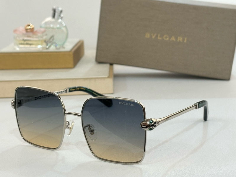 B*l*ai sunglasses(aaaa)-096