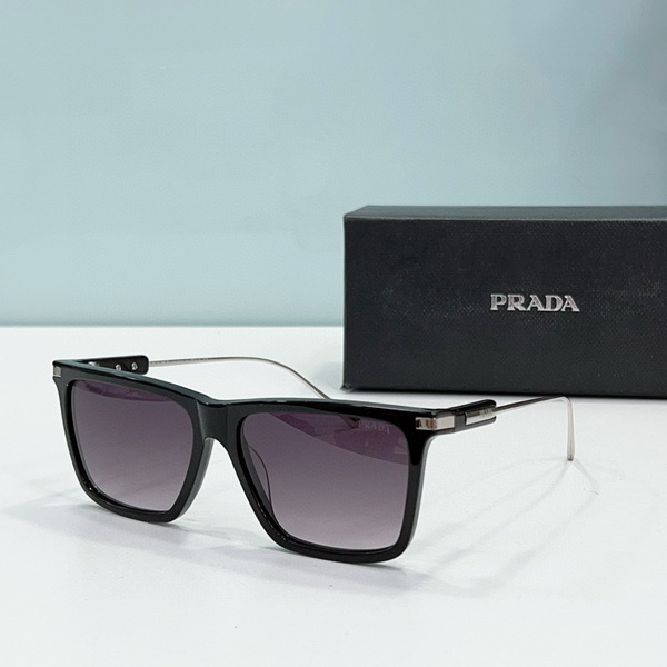 Pra*a sunglasses(aaaa)-648