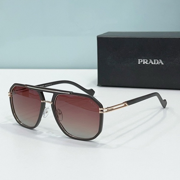 Pra*a sunglasses(aaaa)-647